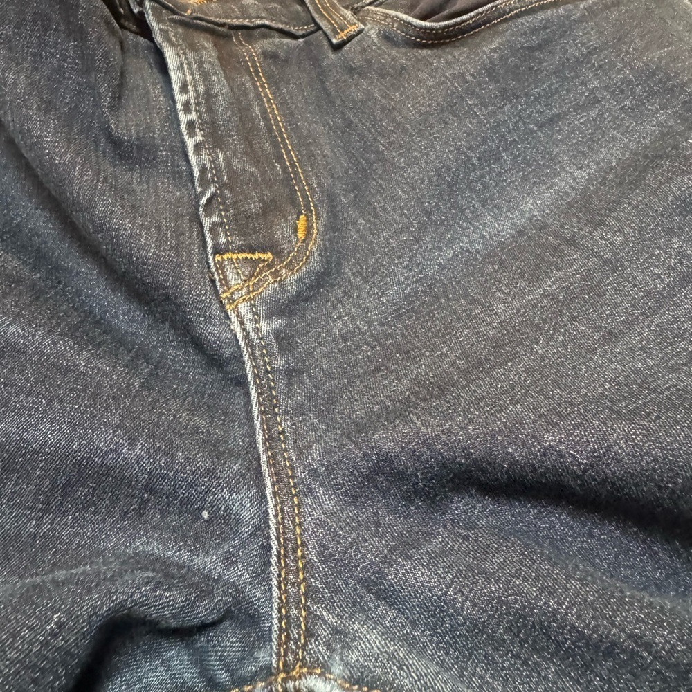 Y2K BUNDLE J Brand Premium Denim Skinny Jeans 👖 👖 - Picture 6 of 11